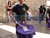novamentcercavilafiradonda-136