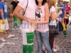 novamentcercavilafiradonda-14