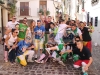 novamentcercavilafiradonda-15
