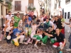 novamentcercavilafiradonda-16