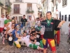 novamentcercavilafiradonda-17