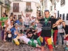 novamentcercavilafiradonda-18