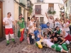 novamentcercavilafiradonda-19