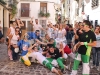 novamentcercavilafiradonda-20