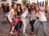 novamentcercavilafiradonda-22