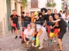 novamentcercavilafiradonda-25
