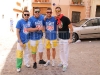 novamentcercavilafiradonda-3