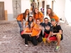 novamentcercavilafiradonda-31