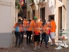 novamentcercavilafiradonda-33