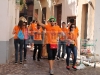 novamentcercavilafiradonda-34