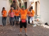 novamentcercavilafiradonda-36