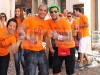 novamentcercavilafiradonda-38