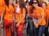 novamentcercavilafiradonda-39