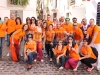 novamentcercavilafiradonda-40