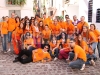 novamentcercavilafiradonda-42