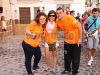 novamentcercavilafiradonda-44