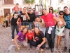novamentcercavilafiradonda-47