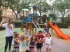 18kidsusonda-4