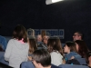 impro2onpartit-108