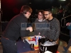 impro2onpartit-127