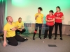 impro2onpartit-14