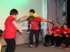 impro2onpartit-163