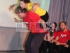 impro2onpartit-167