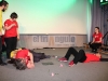 impro2onpartit-189