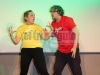 impro2onpartit-200