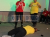 impro2onpartit-206