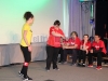 impro2onpartit-220