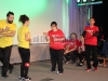 impro2onpartit-225