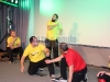 impro2onpartit-44