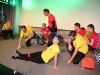 impro2onpartit-50