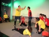 impro2onpartit-51