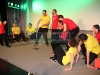 impro2onpartit-58