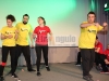 impro2onpartit-8