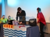 impro2onpartit-89