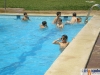 tercerdiaivcampusescolafutbolcdonda33