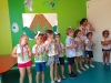 meskidsus15