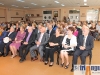 1homenatgematrimonisbodesor3aedatimg_8017-1