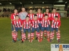 3prsenequipscdondaipartitcontranules-100