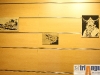 5expomarqueteriaguillermomorcillo-1