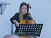 p1020638