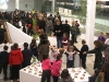 inaug-expo-els-fruits-de-la-tardor14museutaulell