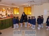 p1250181