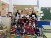castanyeracolebaltasarrullonda-22
