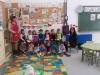 castanyeracolebaltasarrullonda-4