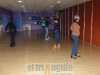 p1200898