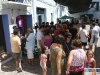 070811mercatalantigaain-024